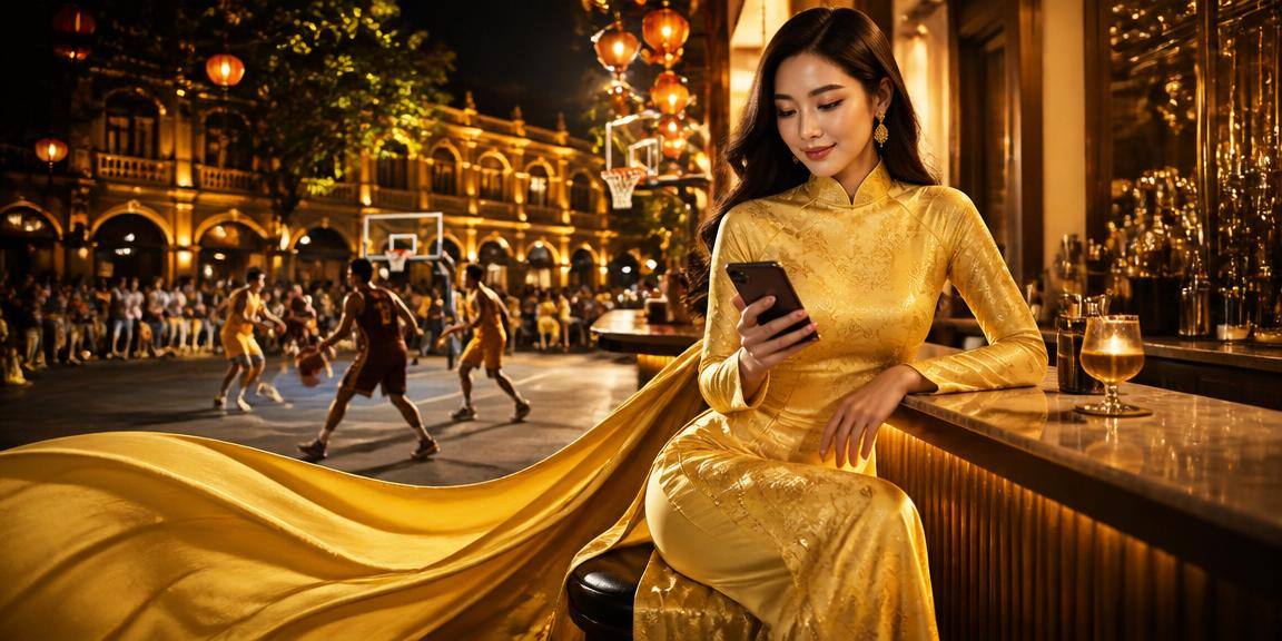 xt666 Vào tài khoản xt666 — nhanh, gọn, không vòng vo