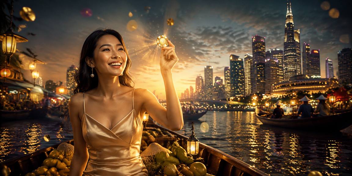 xt666 casino app visual
